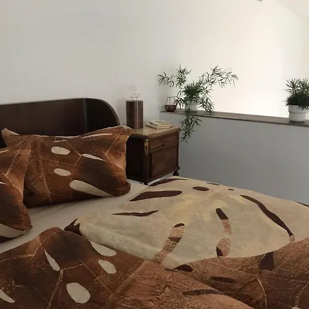 Apartamento Weinlofts An Der Mosel Mit E10 Ladestation *