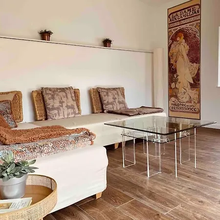 Apartment Weinlofts An Der Mosel Mit E10 Ladestation Kowerich