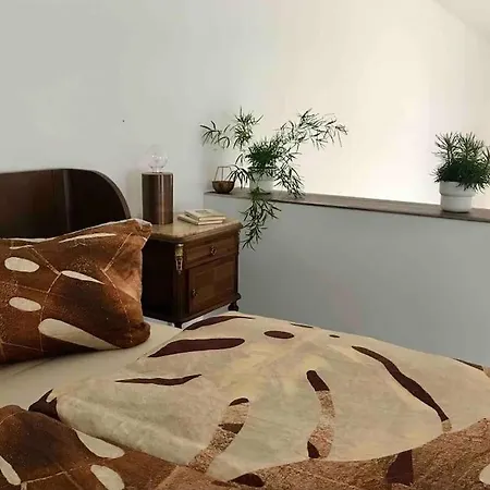 Apartment Weinlofts An Der Mosel Mit E10 Ladestation *