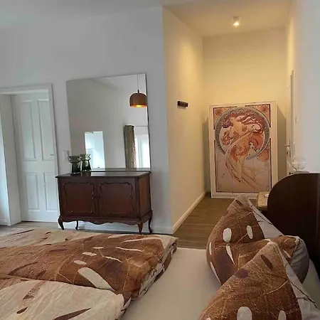 Apartamento Weinlofts An Der Mosel Mit E10 Ladestation *