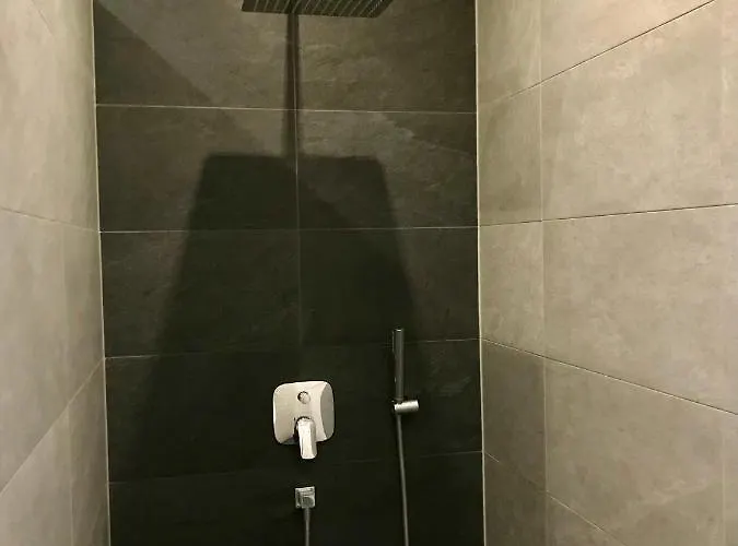 Weinlofts An Der Mosel Mit E10 Ladestation Appartement *