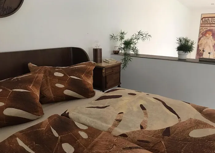 Appartement Weinlofts An Der Mosel Mit E10 Ladestation *